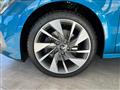 AUDI A3 SPORTBACK SPB 35 TDI S line edition