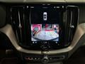 VOLVO XC60 B4 (d) AWD Geartronic R-design