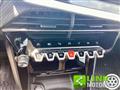 PEUGEOT 2008 BlueHDi 130 S&S EAT8 GT Line, Finanziabile