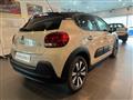 CITROEN C3 PureTech 83 S&S Max