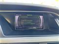 AUDI A5 SPORTBACK A5 SPB 2.0 TDI 143 CV Advanced