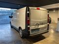 OPEL VIVARO 29q 1.6 BiTurbo 125CV L1-H2 +IVA