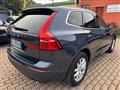 VOLVO XC60 D3 Business Plus