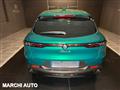 ALFA ROMEO TONALE 1.5 160 CV MHEV TCT7 Speciale