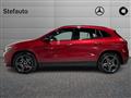 MERCEDES CLASSE GLA d Automatic AMG Line Advanced Plus