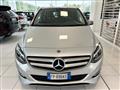 MERCEDES CLASSE B d Sport