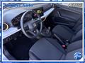 SEAT ARONA 1.0 EcoTSI Reference