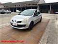 RENAULT CLIO Storia 1.2 16V 5 porte Confort CLIMA!!!!