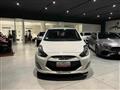 HYUNDAI IX20 1.4 CRDI 90 CV Style !!OK NEOPATENTATI!!