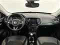 JEEP COMPASS 1.4 MultiAir  BENZINA  Sport