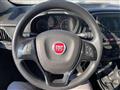 FIAT DoblÃ² 1.6 MTJ 105 CV MAXY