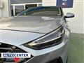 HYUNDAI I30 1.6 CRDi 136 CV iMT 48V 5 porte Prime