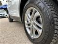 HYUNDAI Tucson 1.7 crdi Comfort Plus Pack 2wd 115cv