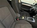 VOLKSWAGEN PASSAT 1.6 TDI SCR DSG Business BMT