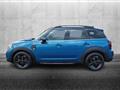 MINI COUNTRYMAN 1.5 Cooper Classic Countryman