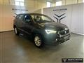 SEAT ATECA 1.0 TSI Reference