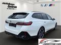 BMW SERIE 5 TOURING d TOURING xDRIVE M-SPORT PANO HUD H&K LED DAB*