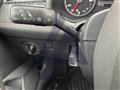 SEAT ARONA 1.0 TGI Reference