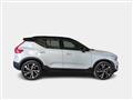 VOLVO XC40 D3 AWD Geartronic R-design