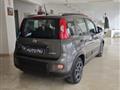 FIAT PANDA 1.0 Hybrid 70 CV FireFly