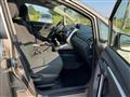 TOYOTA VERSO 1.6 D-4D 7 posti