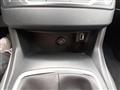 PEUGEOT 308 PROMO FINANZIAMENTO BlueHDi 130 S&S EAT6 SW Active