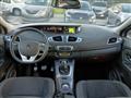 RENAULT SCENIC XMod Cross 1.5 dCi 110CV Energy