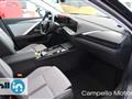 OPEL NEW ASTRA Nuova   5P 1.6 Hybrid 180cv S&S AT8 Business Elega