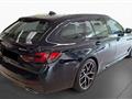 BMW SERIE 5 TOURING D TOURING M SPORT 19 ACC SHADOW