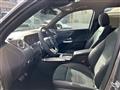 MERCEDES CLASSE GLB d Automatic AMG Line Premium