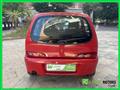 FIAT SEICENTO 1.1i cat Sporting