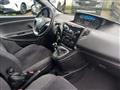 LANCIA YPSILON 1.2 69 CV 5 porte Gold