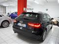 AUDI A3 1.6 TDI Ambition