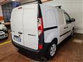 RENAULT KANGOO 1.5 blue dci 95cv Blu Ice 3 posti