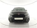 FIAT 500L 1.6 Multijet 120 CV Sport