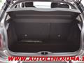 CITROEN C3 1.2 PureTech S&S Shine 83CV