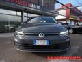 VOLKSWAGEN GOLF 1.0 eTSI EVO DSG Life 110 CV