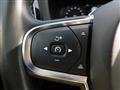 VOLVO XC60 B4 (d) AWD Geartronic Momentum Carplay