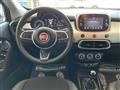 FIAT 500X 1.6 M-JET 130CV Urban Connect CarPlay/Android