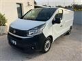 FIAT TALENTO 2.0 Ecojet 120CV PC-TN Coibentato