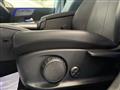 MERCEDES CLASSE B d Automatic Progressive Advanced Plus 150CV PRONTA