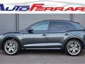 AUDI Q5 45 TFSI quattro S tronic