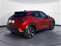 NISSAN JUKE 1.0 DIG-T 114 CV DCT Tekna