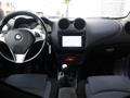 ALFA ROMEO MITO 1.4 T 120 CV GPL Distinctive