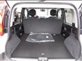 FIAT PANDA CROSS Van 1.0 hybrid Pop 70cv 2 POSTI E6d-DETAX