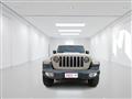 JEEP WRANGLER 4XE Wrangler Unlimited 2.0 PHEV ATX 4xe Sahara