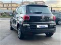 FIAT 500L 1.4 T-Jet 120 CV GPL Lounge