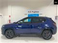 JEEP COMPASS 2ª serie -  1.6 Multijet II 2WD 80° Anniversa