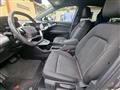 AUDI Q4 SPB e-TRON Q4 SPB 35 e-tron S line edition