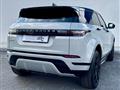 LAND ROVER RANGE ROVER EVOQUE 2.0D 180 CV AWD Auto R-Dynamic S